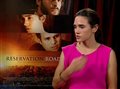 Jennifer Connelly (Reservation Road) Video Thumbnail