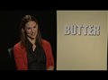 Jennifer Garner (Butter) Video Thumbnail