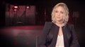 Jennifer Lawrence Interview - Red Sparrow Video Thumbnail