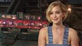 Jennifer Lawrence (The Hunger Games: Mockingjay - Part 1) Video Thumbnail