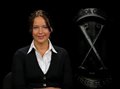 Jennifer Lawrence (X-Men: First Class) Video Thumbnail