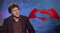 Jesse Eisenberg Interview - Batman v Superman: Dawn of Justice Video Thumbnail
