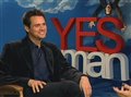 Jim Carrey (Yes Man) Video Thumbnail