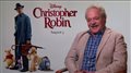 Jim Cummings talks 'Christopher Robin' Video Thumbnail
