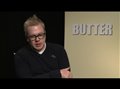 Jim Field Smith (Butter) Video Thumbnail