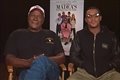 John Amos & Romeo Miller (Tyler Perry's Madea's Witness Protection) Video Thumbnail