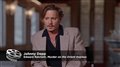 Johnny Depp - Murder on the Orient Express Video Thumbnail