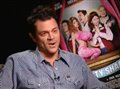 JOHNNY KNOXVILLE - A DIRTY SHAME Video Thumbnail