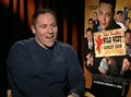Jon Favreau (Vince Vaughn's Wild West Comedy Show) Video Thumbnail