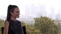 Jordana Brewster (Furious 7) Video Thumbnail