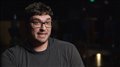 Josh Trank Interview - Fantastic Four Video Thumbnail