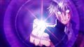 JUJUTSU KAISEN: HIDDEN INVENTORY / PREMATURE DEATH - THE MOVIE Trailer (English Dubbed) Video Thumbnail