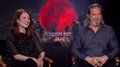 Julianne Moore & Jeff Bridges (Seventh Son) Video Thumbnail