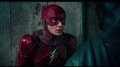 Justice League Movie Clip - "I've Never Done Battle" Video Thumbnail