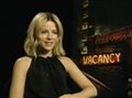 Kate Beckinsale (Vacancy) Video Thumbnail