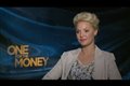 Katherine Heigl (One for the Money) Video Thumbnail
