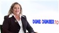 Kathleen Turner (Dumb and Dumber To) Video Thumbnail