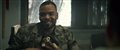 Keanu movie clip - "Gangster Pet" Video Thumbnail