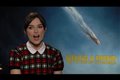 Keira Knightley (Seeking a Friend for the End of the World) Video Thumbnail