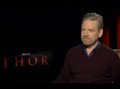 Kenneth Branagh (Thor) Video Thumbnail