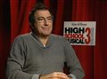 Kenny Ortega (High School Musical 3: Senior Year) Video Thumbnail