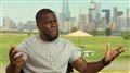 Kevin Hart Interview - The Secret Life of Pets Video Thumbnail
