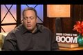 Kevin James (Here Comes the Boom) Video Thumbnail