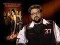 KEVIN SMITH (CLERKS II) Video Thumbnail