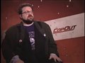 Kevin Smith (Cop Out) Video Thumbnail