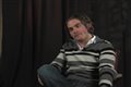 Kevin Zegers (Normal) Video Thumbnail