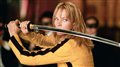 KILL BILL: THE WHOLE BLOODY AFFAIR Trailer Video Thumbnail
