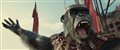 KINGDOM OF THE PLANET OF THE APES Teaser Trailer Video Thumbnail