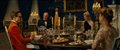 Kingsman: The Golden Circle Movie Clip - "Dinner" Video Thumbnail