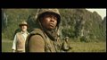Kong: Skull Island Movie Clip - "Magnificent" Video Thumbnail