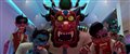 KPOP DEMON HUNTERS Clip - Demon Attendants Video Thumbnail