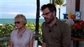 Kristin Chenoweth & Jemaine Clement (Rio 2) Video Thumbnail