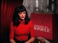 Krysten Ritter (Confessions of a Shopaholic) Video Thumbnail