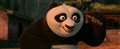 Kung Fu Panda 2 Video Thumbnail