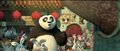 Kung Fu Panda 3 Video Thumbnail