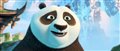 Kung Fu Panda 3 movie clip - "Panda Village" Video Thumbnail