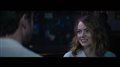 La La Land Movie Clip - "I Got A Callback" Video Thumbnail