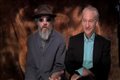 Larry Charles & Bill Maher (Religulous) Video Thumbnail