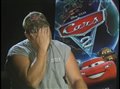 Larry the Cable Guy (Cars 2) Video Thumbnail