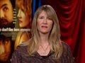 LAURA DERN - WE DON'T LIVE HERE ANYMORE Video Thumbnail