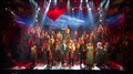 'Les Misérables: The Staged Concert' Clip - "One Day More" Video Thumbnail