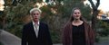 LEVITICUS Clip - "Deliverance" Video Thumbnail