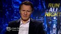 Liam Neeson & Ed Harris (Run All Night) Video Thumbnail