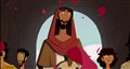 LIGHT OF THE WORLD Trailer Video Thumbnail