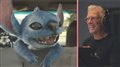 LILO & STITCH - Booth to Screen Video Thumbnail