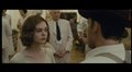Live By Night Movie Clip - "Pick Our Sins" Video Thumbnail